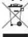 SILVERCREST KH2301 - Apparaat afdanken - 1