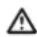 SILVERCREST KH2301 - Auspacken - 1