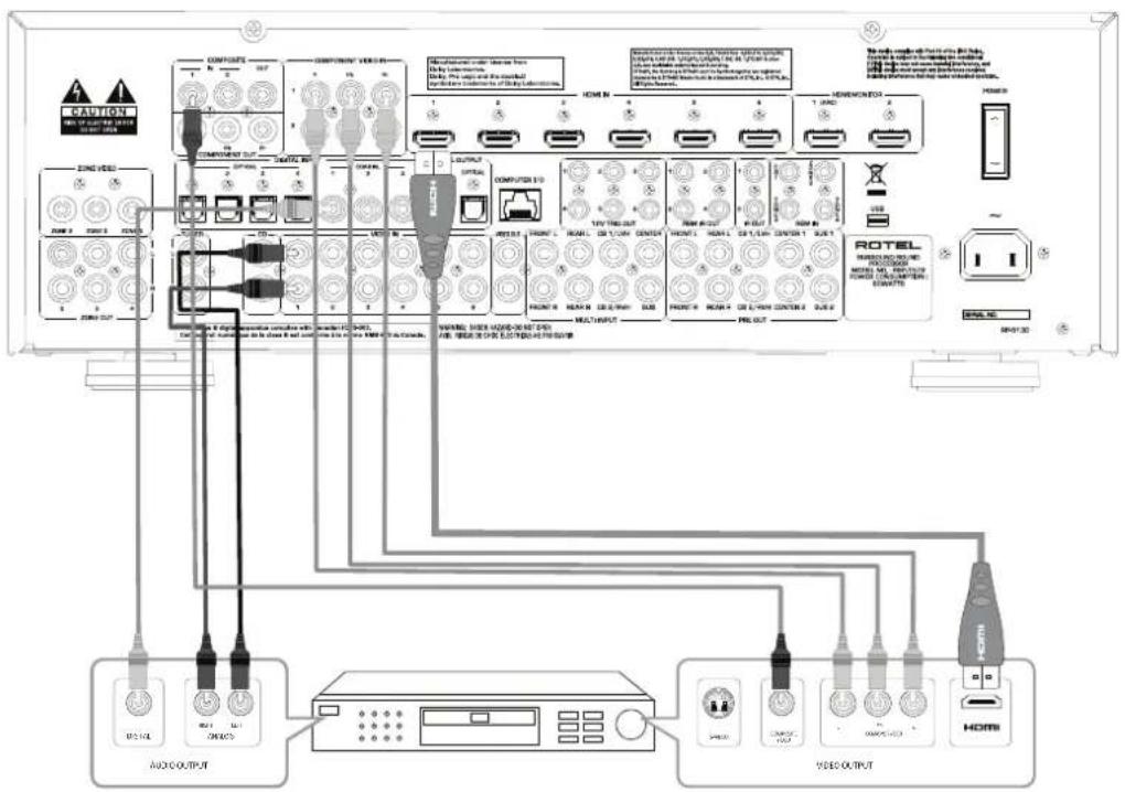 COMPRESS COMPRESS COMPUTER COMPUTER 1/2 COMPUTER 1/2 COMPUTER 1/2 COMPUTER 1/2 COMPUTER 1/2 COMPUTER 1/2 COMPUTER 1/2 COMPUTER 1/2 COMPUTER 1/2 COMPUTER 1/2 COMPUTER 1/2 COMPUTER 1/2 COMPUTER 1/2 COMPUTERS COMPUTERS COMPUTERS COMPUTERS COMPUTERS COMPUTERS COMPUTERS COMPUTERS COMPUTERS COMPUTERS COMPUTERS COMPUTERS COMPUTERS COMPUTERS COMPUTERS COMPUTERS COMPUTERS COMPUTERS COMPUTERS COMPUTERS COMPUTERS COMPUTERS COMPUTERS COMPUTERS COMPUTERS COMPUTERCUTS COMPUTERCUTS COMPUTERCUTS COMPUTERCUTS COMPUTERCUTS COMPUTERCUTS COMPUTERCUTS COMPUTERCUTS COMPUTERCUTS COMPUTERCUTS COMPUTERCUTS COMPUTERCUTS COMPUTERCUTS COMPUTERCUTS COMPUTERCUTS COMPUTERCUTS COMPUTERCUTS COMPUTUNCORTEA COMPUTUNCORTEA COMPUTUNCORTEA COMPUTUNCORTEA COMPUTUNCORTEA COMPUTUNCORTEA COMPUTUNCORTEA COMPUTUNCORTEA COMPUTUNCORTEA COMPUTUNCORTEA COMPUTUNCORTEA COMPUTUNCORTEA COMPUTUNCORTEA COMPUTUNCORTEA COMPUTUNCORTEA CONVOCORTEA CONVOCORTEA CONVOCORTEA CONVOCORTEA CONVOCORTEA CONVOCORTEA CONVOCORTEA CONVOCORTEA CONVOCORTEA CONVOCORTEA CONVOCORTEA CONVOCORTEA CONVOCORTEA CONVOCORTEA CONVOCORCEA CONVOCORCEA CONVOCORCEA CONVOCORCEA CONVOCORCEA CONVOCORCEA CONVOCORCEA CONVOCORCEA CONVOCORCEA CONVOCORCEA CONVOCORCEA CONVOCORCEA CONVOCORCEA CONVOCORCEA CONVOCORCEA