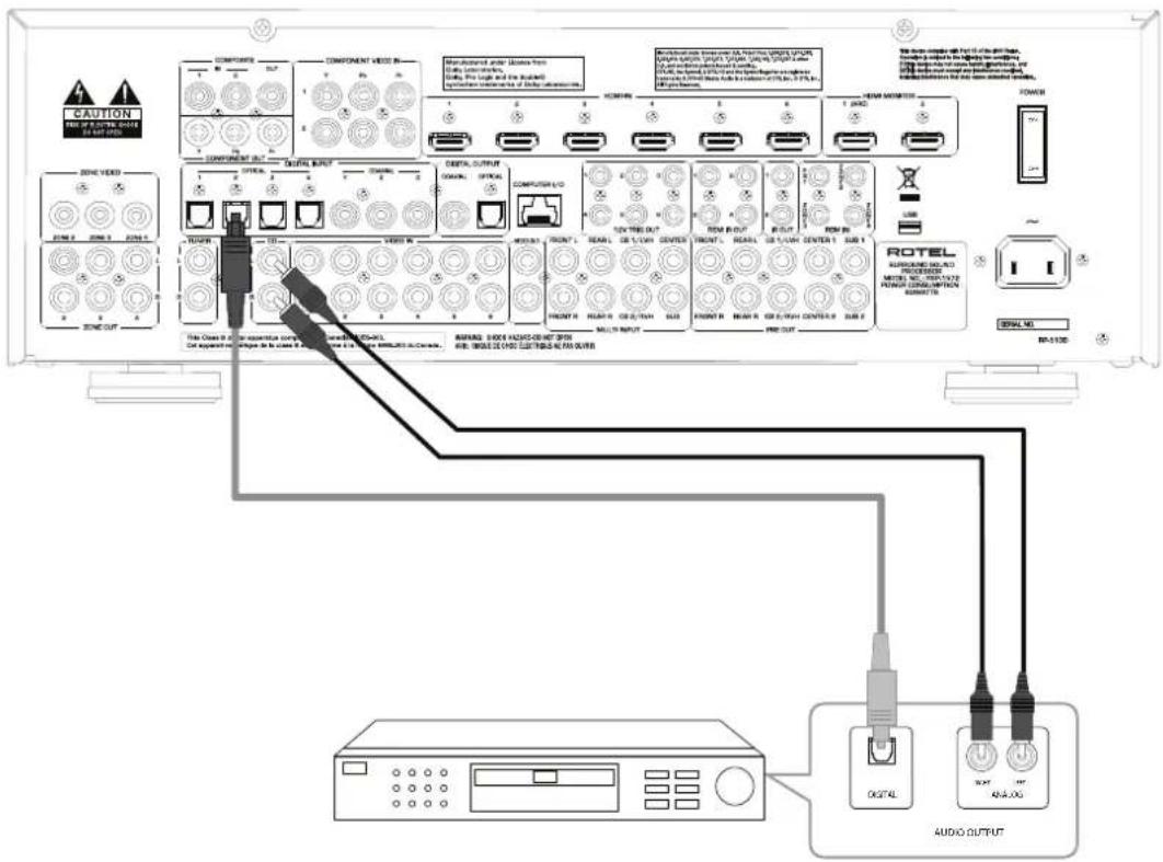 GADHON POWER/POWER INPUT SHEET OUTPUT COMPONENT 1 2 3 4 5 6 7 8 9 10 11 12 13 14 15 16 17 18 19 20 21 22 23 24 25 26 27 28 29 30 31 32 33 34 35 36 37 38 39 40 41 42 43 44 45 46 47 48 49 50 51 52 53 54 55 56 57 58 59 60 61 62 63 64 65 66 67 68 69 70 71 72 73 74 75 76 77 78 79 80 81 82 83 84 85 86 87 88 89 90 91 92 93 94 95 96 97 98 99 100 101 102 103 104 105 106 107 108 109 110 111 112 113 114 115 116 117 118 119 120 121 122 123 124 125 126 127 128 129 130 131 132 133 134 135 136 137 138 139 140 141 142 143 144 145 146 147 148 149 150 151 152 153 154 155 156 157 158 159 160 161 162 163 164 165 166 167 168 169 170 171 172 173 174 175 176 177 178 179 180 181 182 183 184 185 186 187 188 189 190 191 192 193 194 195 196 197 198 199 200