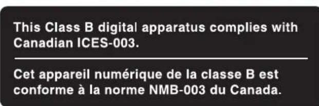 ROTEL RSP-1572S - Contents - 4
