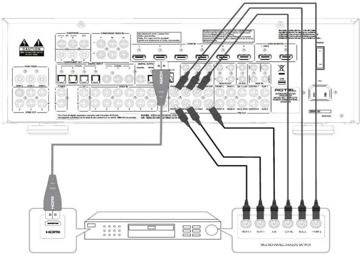 CAUTION ON/O CAN OUTPUT VAN/OPEN ZONE VIEW ZONE 1 ZONE 2 ZONE 3 ZONE OUT COMPONENT OUT COMPONENT VIDEO IN 1 2 3 1 2 3 1 2 3 1 2 3 1 2 3 1 2 3 1 2 3 1 2 3 1 2 3 1 2 3 1 2 3 1 2 3 1 2 3 1 2 3 1 2 3 1 2 3 1 2 3 1 4 1 4 1 4 1 4 1 4 1 4 1 4 1 4 1 4 1 4 1 4 1 4 1 4 1 4 1 4 1 4 1 4 1 4 1 4 1 4 1 4 1 4 1 4 1 4 1 4 1 5 1 5 1 5 1 5 1 5 1 5 1 5 1 5 1 5 1 5 1 5 1 5 1 5 1 5 1 5 1 5 1 5 1 5 1 5 1 5 1 5 1 5 1 5 1 5 1 5 1.7 1.7 1.7 1.7 1.7 1.7 1.7 1.7 1.7 1.7 1.7 1.7 1.7 1.7 1.7 1.7 1.7 1.7 1.7 1.7 1.7 1.7 1.7 1.7 1.7 1.8 1.8 1.8 1.8 1.8 1.8 1.8 1.8 1.8 1.8 1.8 1.8 1.8 1.8 1.8 1.8 1.8 1.8 1.8 1.8 1.8 1.8 1.8 1.8 1.8 1.9 1.9 1.9 1.9 1.9 1.9 1.9 1.9 1.9 1.9 1.9 1.9 1.9 1.9 1.9 1.9 20000000000000000000000000000000000000000000000000000000000000000000000000000000000000000000000000000- HDMI: H2X-6X-6X-6X-6X-6X-6X-6X-6X-6X-6X-6X-6X-6X-6X-6X-6X-6X-6X-6X-6X-6X-6X-6X-6X-6X-6X-6X-6X-6X-6X-6X-6X-6X-6x- HDMI: H2X-6X-6X-6X-6X-6X-6X-6X-6X-6X-6X-6X-6X-6X-6X-6X-6X-6X-6x- HDMI: H2X-6X-6X-6X-6X-6X-6x- HDMI: H2X-6X-6X-6x- HDMI: H2X-6x- HDMI: H2X-6x- HDMI: H2X-6x- HDMI: H2X-6x- HDMI: H2X-6x- HDMI: H2X-6x- HDMI: H2X-6x- HDMI: H2X-6x- HDMI: H2X-6x- HDMI: H2X-6x- HDMI: H3NFX H3NFX H3NFX H3NFX H3NFX H3NFX H3NFX H3NFX H3NFX H3NFX H3NFX H3NFX H3NFX H3NFX H3NFX H3NFX H3NFX H3NFX H3NFX H3NFX H3NFX H3NFX H3NFX H3NFX H3NFX H3NFT XHHT XHHT XHHT XHHT XHHT XHHT XHHT XHHT XHHT XHHT XHHT XHHT XHHT XHHT XHHT XHHT XHHT XHHT XHHT XHHT XHHT XHHT XHHT XHHT XHHT XHHT XHHT XHHT XHHT XHHT XHHT XHHT XHHT XHHT YHHT YHHT YHHT YHHT YHHT YHHT YHHT YHHT YHHT YHHT YHHT YHHT YHHT YHHT YHHT YHHT YHHT YHHT YHHT YHHT YHHT YHHT YHHT YHHT YHHT YHHT YHHT YHHT YHHT YHHT YHHT YHHT YHHT YFHT YFHT YFHT YFHT YFHT YFHT YFHT YFHT YFHT YFHT YFHT YFHT YFHT YFHT YFHT YFHT YFHT YFHT YFHT YFHT YFHT YFHT YFHT YFHT YFHT YFHT YFHT YFHT YFHT YFHT YFHT YFHT YFHT YFNTY FUTY FUTY FUTY FUTY FUTY FUTY FUTY FUTY FUTY FUTY FUTY FUTY FUTY FUTY FUTY FUTY FUTY FUTY FUTY FUTY FUTY FUTY FUTY FUTY FUTY FUTY FUTY FUTY FUTY FUTY FUTY FUTY FUTY FUTT MUNICUM OF THE COLDING PROCESSED FOR THE COLDING PROCESSED FOR THE COLDING PROCESSED FOR THE COLDING PROCESSED FOR THE COLDING PROCESSED FOR THE COLDING PROCESSED FOR THE COLDING PROCESSED FOR THE COLDING PROCESSED FOR THE COLDING PROCESSED FOR THE COLDING PROCESSED FOR THE COLDING PROCESSED FOR THE COLDING PROCESSED FOR THE COLDING PROCESSED FOR THE COLDIE PROFESSIONAL POWER CONSUMPTION PROCESSED FOR THE COLDIE PROFESSIONAL POWER CONSUMPTION PROCESSED FOR THE COLDIE PROFESSIONAL POWER CONSUMPTION PROCESSED FOR THE COLDIE PROFESSIONAL POWER CONSUMPTION PROCESSED FOR THE COLDIE PROFESSIONAL POWER CONSUMPTION PROCESSED FOR THE COLDIE PROFESSIONAL POWER CONSUMPTION PROCESSED FOR THE COLDIE PROFESSIONAL POWER CONSUMPTION PROCESSED FROM THE COLDIE PROFESSIONAL POWER CONSUMPTION PROCESSED FROM THE COLDIE PROFESSIONAL POWER CONSUMPTION PROCESSED FROM THE COLDIE PROFESSIONAL POWER CONSUMPTION PROCESSED FROM THE COLDIE PROFESSIONAL POWER CONSUMPTION PROCESSED FROM THE COLDIE PROFESSIONAL POWER CONSUMPTION PROCESSED FROM THE COLDIE PROFESSIONAL POWER CONSUMPTION PROCESSED FROM THE COLDIA PROFESSIONAL POWER CONSUMPTION PROCESSED FROM THE COLDIE PROFESSIONAL POWER CONSUMPTION PROCESSED FROM THE COLDIE PROFESSIONAL POWER CONSUMPTION PROCESSED FROM THE COLDIE PROFESSIONAL POWER CONSUMPTION PROCESSED FROM THE COLDIE PROFESSIONAL POWER CONSUMPTION PROCESSED FROM THE COLDIE PROFESSIONAL POWER CONSUMPTION PROCESSED FROM THE COLDIE PROFESSIONA POWER CONSUMPTION PROCESSED FROM THE COLDIE PROFESSIONAL POWER CONSUMPTION PROCESSED FROM THE COLDIE PROFESSIONAL POWER CONSUMPTION PROCESSED FROM THE COLDIE PROFESSIONAL POWER CONSUMPTION PROCESSED FROM THE COLDIE PROFESSIONAL POWER CONSUMPTION PROCESSED FROM THE COLDIE PROFESSIONAL POWER CONSUMPTION PROCESSED FROM THE COLDIE PROFESSIONAL POWER CONSUMPTION PROCESSED FROM THE COLDIE PROFESSIONAL POWER CONSUMPTION PROCESSED FROM THE COLDIE PROFESSIONAL POWER CONSUMPTION PROCESSED FROM THE COLDIE PROFESSIONAL POWER CONSUMPTION PROCESSED FROM THE COLDIE PROFESSIONAL POWER CONSUMPTION PROCESSED FROM THE COLDIE PROFESSIONAL POWER CONSUMPTION PROCESSED FROM THE COLDIE PROFESSIONAL POWER CONSMPTION PROCESSED FROM THE COLDIE PROFESSIONAL POWER CONSMPTION PROCESSED FROM THE COLDIE PROFESSIONAL POWER CONSMPTION PROCESSED FROM THE COLDIE PROFESSIONAL POWER CONSMPTION PROCESSED FROM THE COLDIE PROFESSIONAL POWER CONSMPTION PROCESSED FROM THE COLDIE PROFESSIONAL POWER CONSMPTION PROCESSED FROM THE COLDIE PROFESSIONAL TELEPHONE NAME: MANCHINAMER.COM/ANZEN.COM/ANZEN.COM/ANZEN.COM/ANZEN.COM/ANZEN.COM/ANZEN.COM/ANZEN.COM/ANZEN.COM/ANZEN.COM/ANZEN.COM/ANZEN.COM/ANZEN.COM/ANZEN.COM/ANZEN.COM/ANZEN.COM/ANZEN.COM/ANZEN.COM/ANZEN.COM/ANZEN.COM/ANZEN.COM/ANZI NOS / ANZI NOS / ANZI NOS / ANZI NOS / ANZI NOS / ANZI NOS / ANZI NOS / ANZI NOS / ANZI NOS / ANZI NOS / ANZI NOS / ANZI NOS / ANZI NOS / ANZI NOS / ANZI NOS / ANZI NOS / ANZI NOS / ANZI NCS / ANZI NCS / ANZI NCS / ANZI NCS / ANZI NCS / ANZI NCS / ANZI NCS / ANZI NCS / ANZI NCS / ANZI NCS / ANZI NCS / ANZI NCS / ANZI NCS / ANZI NCS / ANZI NCS / ANZI NCS / ANZI NCS / ANZ I NOS / ANZ I NOS / ANZ I NOS / ANZ I NOS / ANZ I NOS / ANZ I NOS / ANZ I NOS / ANZ I NOS / ANZ I NOS / ANZ I NOS / ANZ I NOS / ANZ I NOS / ANZ I NOS / ANZ I NOS / ANZ I NOS / ANZ I NOS / ANZ I NOS / ANZ |