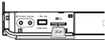 CHINA LIME 令和 接3 Chin Hua