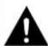 KENWOOD CLX-70 - DO NOT OPEN - 2