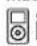 KENWOOD CLX-70 - EU-Vertreter: - 2