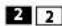 KENWOOD CLX-70 - [STANDBY]-Anzeige - 1