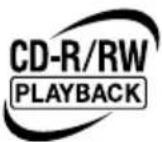 KENWOOD C-414 - EU-Vertreter: - 6