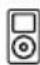 KENWOOD C-414 - EU-Vertreter: - 2