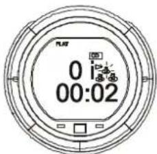 01 00:02