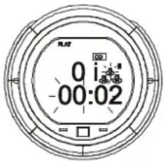 PLR 0 i -00:02