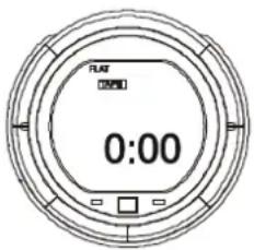 RUN 0:00