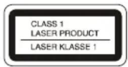 DUAL ML 51 - SICHERHEITSHINWEISE - 1