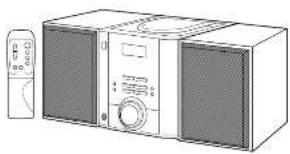 DUAL ML 50 - 2