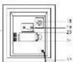 DUAL ML 50 - MEHR INFORMATIONEN - 3