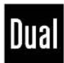 DUAL ML 50 - 1