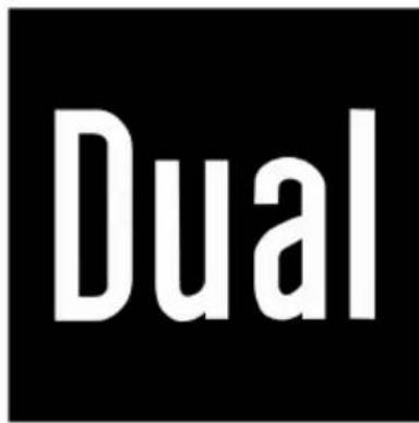 Dual