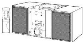 DUAL ML 50 - MEHR INFORMATIONEN - 1