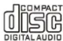 DUAL ML 42 - Welche Discs Sie verwenden können - 1