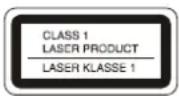 DUAL ML 40 - Wie Sie Fehler beseitigen - 1