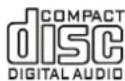 DUAL ML 40 - Welche Discs Sie verwenden können - 1
