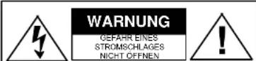 DUAL ML 52 - DGC GmbH - 1