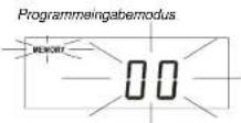 DUAL ML 52 - PROGRAMMIERTE WIEDERGABE - 1
