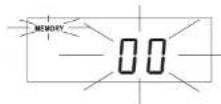 DUAL ML 52 - PROGRAMMIERTE WIEDERGABE - 3