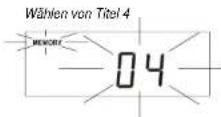 DUAL ML 52 - PROGRAMMIERTE WIEDERGABE - 2
