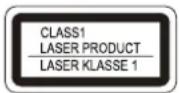 DUAL ML 45 - Wie Sie Fehler beseitigen - 1
