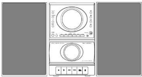 DUAL ML 100 - Bitte beachten Sie: - 1