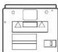 DUAL ML 100 - Antenne - 1