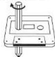 DUAL ML 100 - Kassettendeck - 2