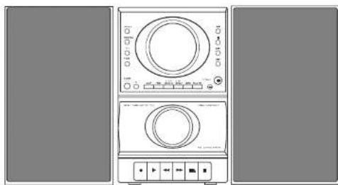 DUAL ML 100 - 2
