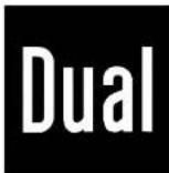 DUAL ML 100 - 1