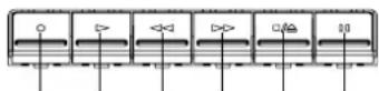 DUAL ML 102 - Hinweis - 1