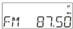 DUAL ML 102 - Hinweis: - 1