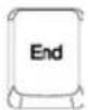 TARGA Traveller 1720 ML42 - Cursor Keys - 9