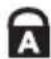 ACER Aspire 1350 - Symbol Beschreibung - 1
