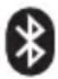 ACER Aspire 1350 - Symbol Beschreibung - 7