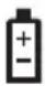 ACER Aspire 1350 - Symbol Beschreibung - 6