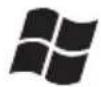 ACER Aspire 1350 - Taste Beschreibung - 1