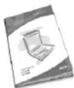 ACER Aspire 1350 - Ihre Anleitungen - 2