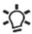 ACER Aspire 1350 - Symbol Beschreibung - 5