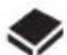 ACER Aspire 1350 - Symbol Beschreibung - 3