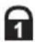 ACER Aspire 1350 - Symbol Beschreibung - 2