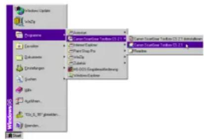 Windows Update WinZip Programs Explorer Cancer-StartBox Tools (3.1.1) Internet Explorer Paint Shop Pro WinZip Subtotal Win Zip Win Zip Cancer-StartBox Tools (3.1.1) - download Cancer-StartBox Tools (3.1.1) Active WinZip WinZip WinZip WinZip WinZip WinZip WinZip WinZip WinZip WinZip WinZip WinZip WinZip WinZip WinZip WinZip WinZip WinZip WinZip WinZip WinZip WinZip WinZip WinZip WinZip WinZip WinZip WinZip WinZip WinZip WinZip WinZip WinZip WinZip