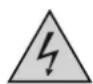 KORONA 42010 - General Safety Instructions - 1