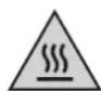 KORONA 42010 - Safety: - 2