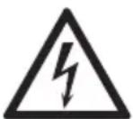 Karcher Audio UR 1320BT - CAUTION - 2