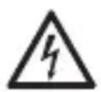 Karcher Audio UR 1310I - CAUTION - 2